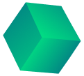 s_other
